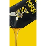 Honey Bae Natural Honey Packs for Men, 12 Sachets, photo 3