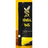 Honey Bae Natural Honey Packs for Men, 12 Sachets, photo 2
